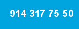 914 317 75 50